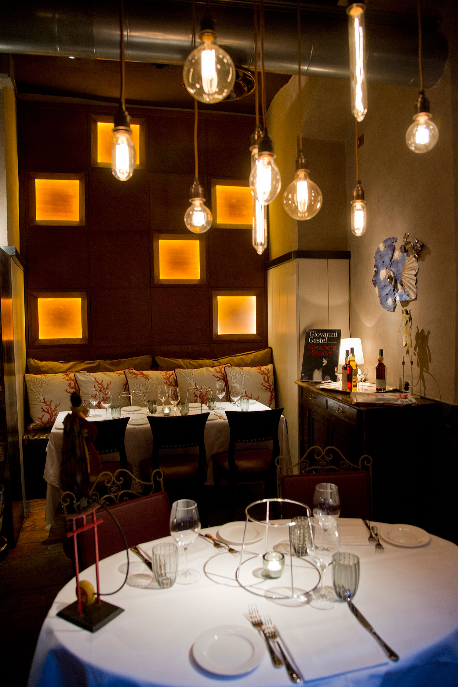 Tavolo da pranzo factory : tavolo cucina in marmo. tavolo cucina ...