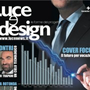 Luce & Design